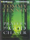 Prayers of a God Chaser
